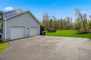 16 Fawn Ct, Middletown, NY 10940 - Photo 37