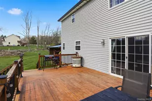16 Fawn Ct, Middletown, NY 10940 - Photo 39