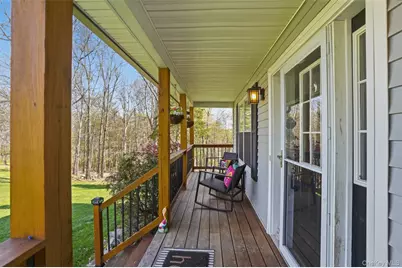 16 Fawn Court, Middletown, NY 10940 - Photo 9