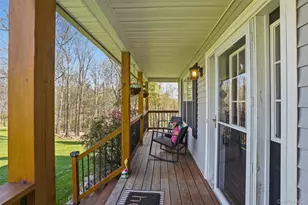 16 Fawn Ct, Middletown, NY 10940 - Photo 9