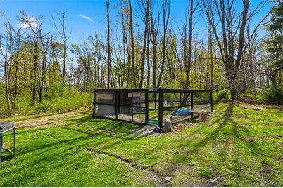 16 Fawn Court, Middletown, NY 10940 - Photo 43