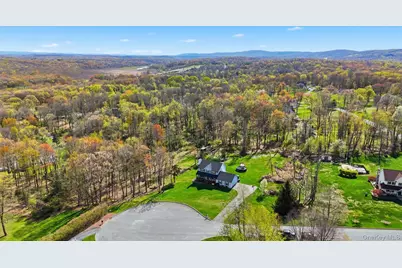 16 Fawn Court, Middletown, NY 10940 - Photo 49