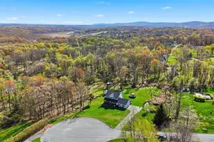 16 Fawn Ct, Middletown, NY 10940 - Photo 49