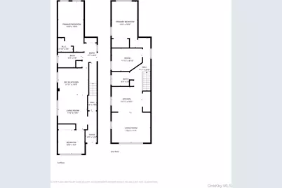 104-60 165th Street, Jamaica, NY 11433 - Photo 17