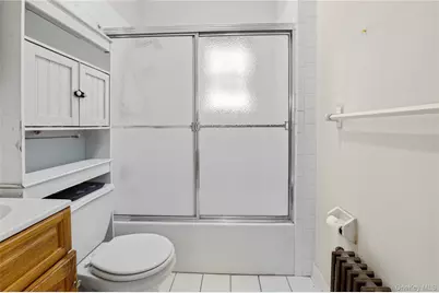 104-60 165th Street, Jamaica, NY 11433 - Photo 7