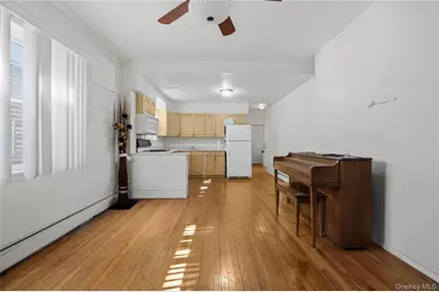 104-60 165th Street, Jamaica, NY 11433 - Photo 3