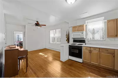 104-60 165th Street, Jamaica, NY 11433 - Photo 5