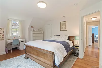 20 Main Street, Mount Kisco, NY 10549 - Photo 41