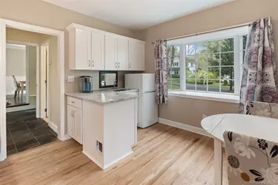 20 Main Street, Mount Kisco, NY 10549 - Photo 31