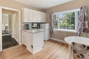 20 Main St, Mount Kisco, NY 10549 - Photo 31