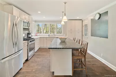 20 Main Street, Mount Kisco, NY 10549 - Photo 23