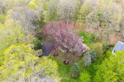 20 Main Street, Mount Kisco, NY 10549 - Photo 11