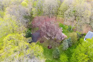 20 Main St, Mount Kisco, NY 10549 - Photo 11