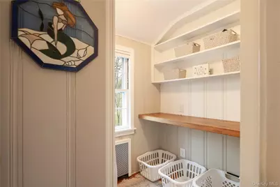 20 Main Street, Mount Kisco, NY 10549 - Photo 43