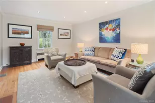 20 Main St, Mount Kisco, NY 10549 - Photo 13