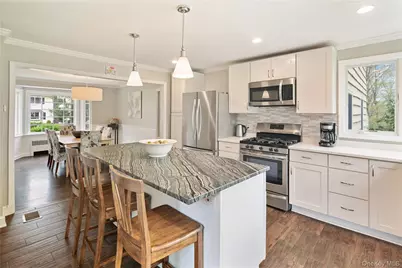 20 Main Street, Mount Kisco, NY 10549 - Photo 21