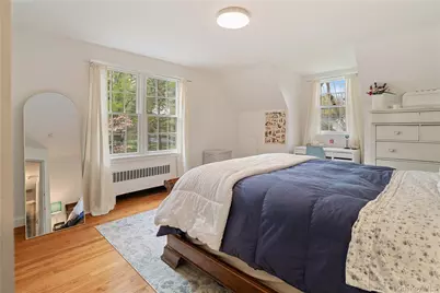 20 Main Street, Mount Kisco, NY 10549 - Photo 39