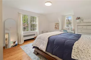 20 Main St, Mount Kisco, NY 10549 - Photo 39
