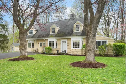 20 Main Street, Mount Kisco, NY 10549 - Photo 1