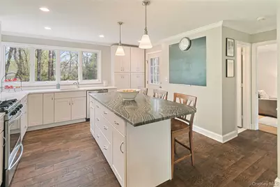 20 Main Street, Mount Kisco, NY 10549 - Photo 25