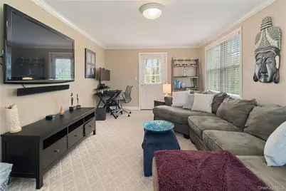 20 Main Street, Mount Kisco, NY 10549 - Photo 17