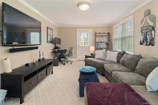 20 Main St, Mount Kisco, NY 10549 - Photo 17