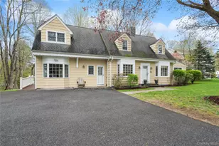 20 Main St, Mount Kisco, NY 10549 - Photo 3