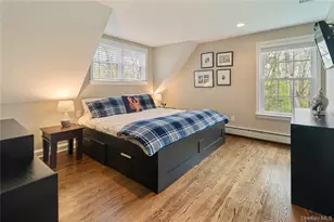 20 Main St, Mount Kisco, NY 10549 - Photo 33