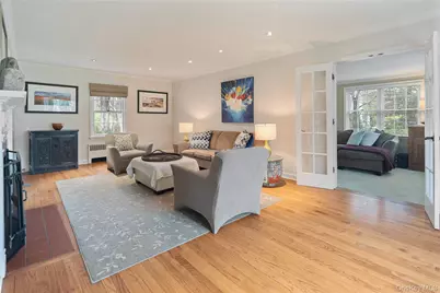 20 Main Street, Mount Kisco, NY 10549 - Photo 15