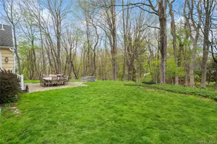 20 Main St, Mount Kisco, NY 10549 - Photo 7
