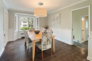 20 Main St, Mount Kisco, NY 10549 - Photo 19