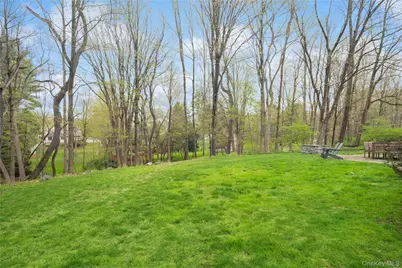 20 Main Street, Mount Kisco, NY 10549 - Photo 5