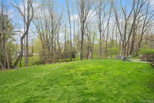20 Main St, Mount Kisco, NY 10549 - Photo 5