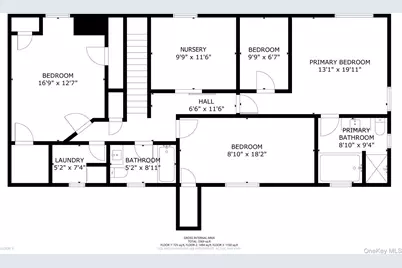 20 Main Street, Mount Kisco, NY 10549 - Photo 47