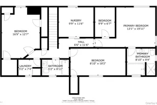 20 Main St, Mount Kisco, NY 10549 - Photo 47