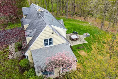 20 Main Street, Mount Kisco, NY 10549 - Photo 9