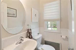 20 Main St, Mount Kisco, NY 10549 - Photo 27