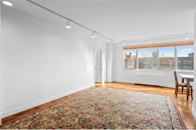 230 Garth Road #7D1, Scarsdale, NY 10583 - Photo 9