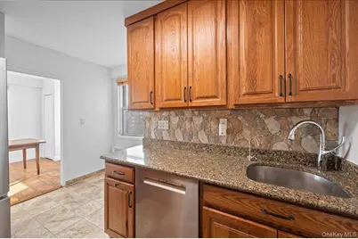 230 Garth Road #7D1, Scarsdale, NY 10583 - Photo 15