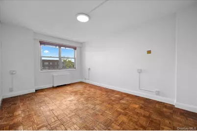 230 Garth Road #7D1, Scarsdale, NY 10583 - Photo 21