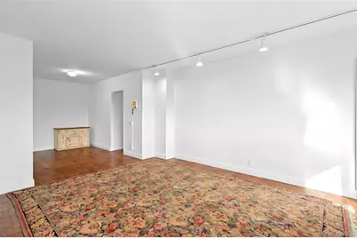230 Garth Road #7D1, Scarsdale, NY 10583 - Photo 7
