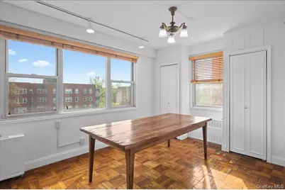 230 Garth Road #7D1, Scarsdale, NY 10583 - Photo 13
