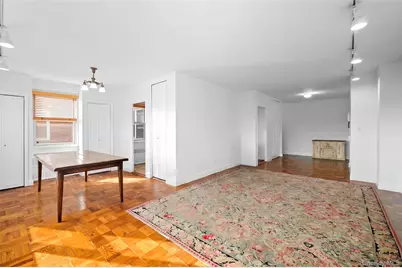 230 Garth Road #7D1, Scarsdale, NY 10583 - Photo 11