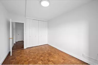 230 Garth Road #7D1, Scarsdale, NY 10583 - Photo 25