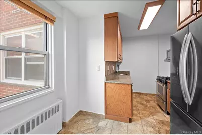 230 Garth Road #7D1, Scarsdale, NY 10583 - Photo 17