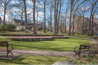 230 Garth Road #7D1, Scarsdale, NY 10583 - Photo 31