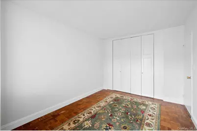 230 Garth Road #7D1, Scarsdale, NY 10583 - Photo 23