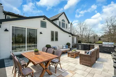 25 Quintree Lane, Melville, NY 11747 - Photo 43