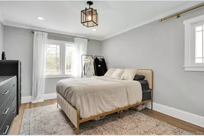 25 Quintree Lane, Melville, NY 11747 - Photo 37