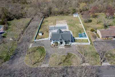 25 Quintree Lane, Melville, NY 11747 - Photo 49